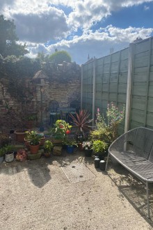 Images for Pine Street, Woodley, SK6