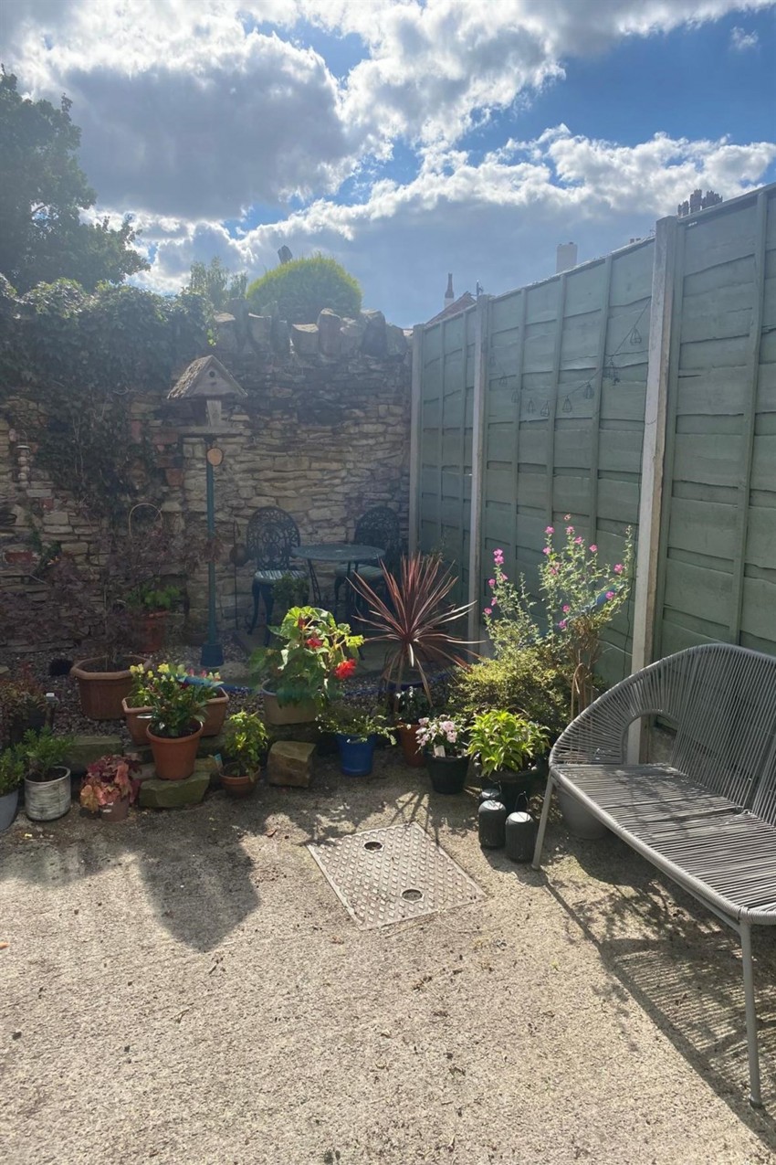 Images for Pine Street, Woodley, SK6