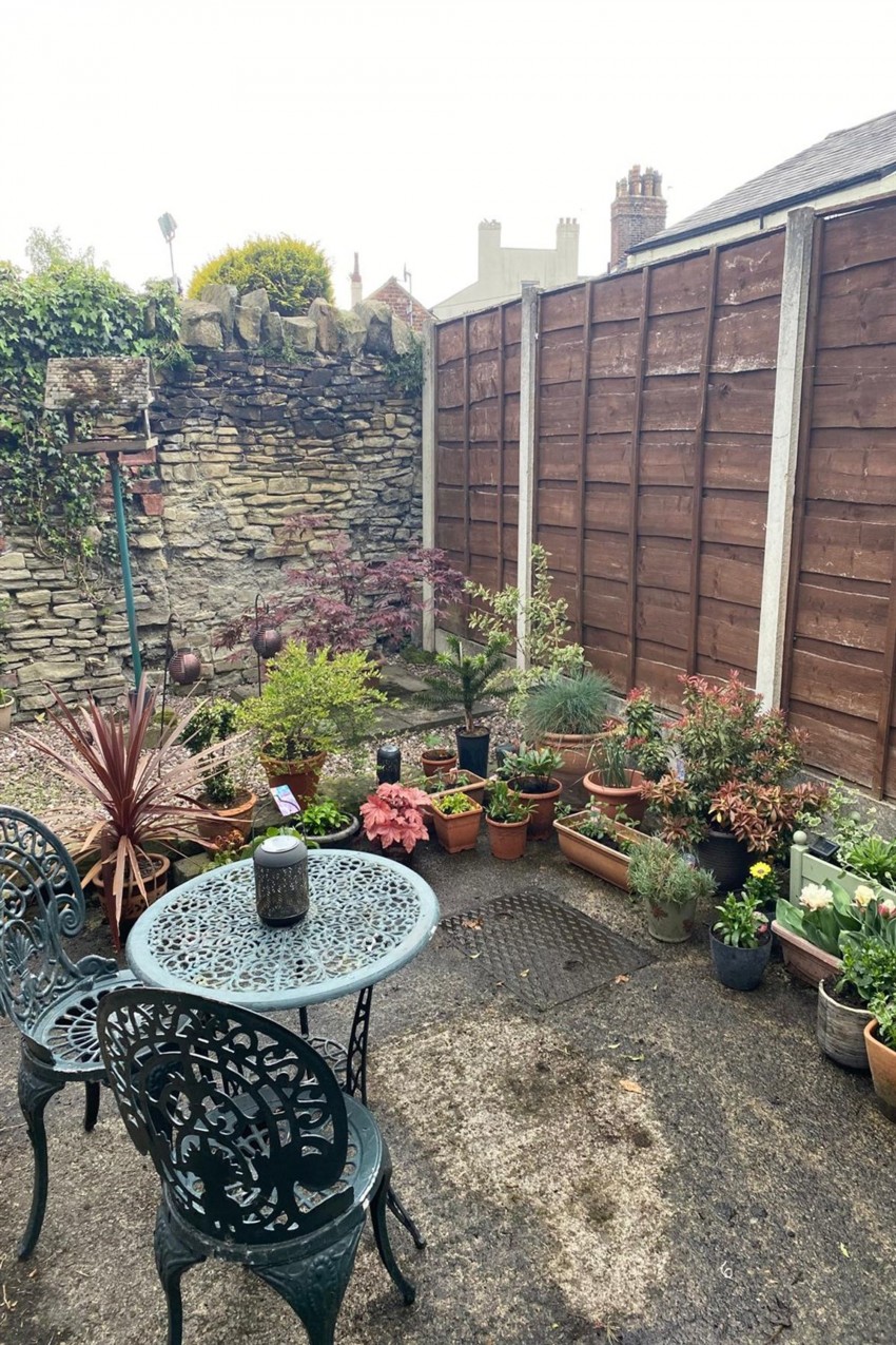 Images for Pine Street, Woodley, SK6