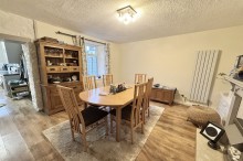 Images for Pine Street, Woodley, SK6