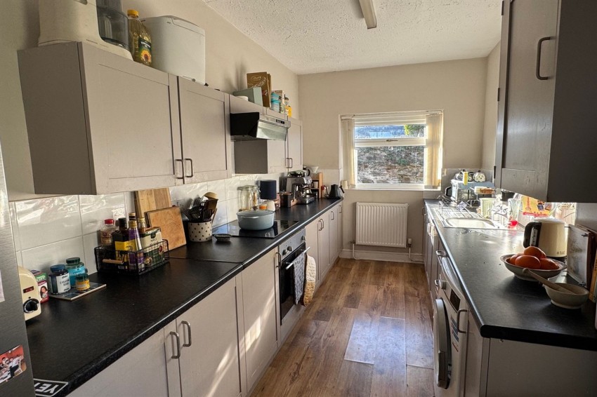 Images for Pine Street, Woodley, SK6