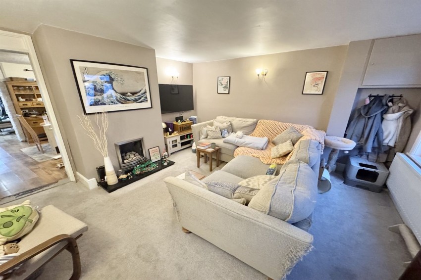 Images for Pine Street, Woodley, SK6