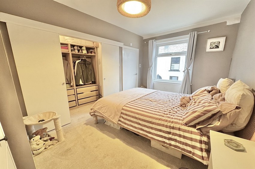 Images for Pine Street, Woodley, SK6