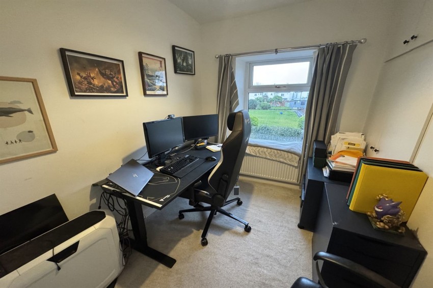 Images for Pine Street, Woodley, SK6