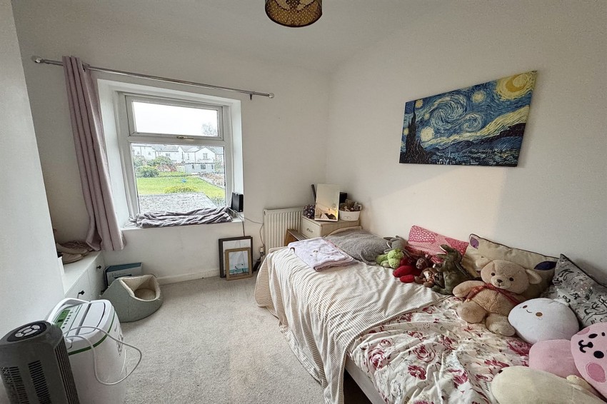 Images for Pine Street, Woodley, SK6