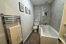 Images for Pine Street, Woodley, SK6