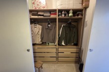 Images for Pine Street, Woodley, SK6