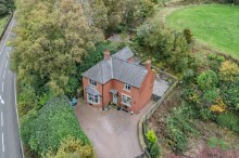 Images for New Mills Road, Birch Vale, SK22