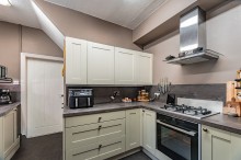 Images for New Mills Road, Birch Vale, SK22