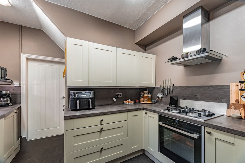 Images for New Mills Road, Birch Vale, SK22