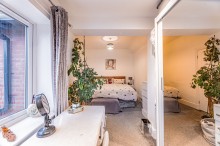 Images for New Mills Road, Birch Vale, SK22