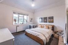 Images for New Mills Road, Birch Vale, SK22