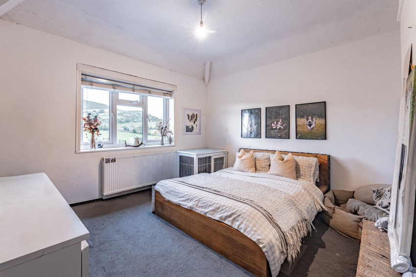 Images for New Mills Road, Birch Vale, SK22