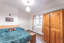 Images for New Mills Road, Birch Vale, SK22