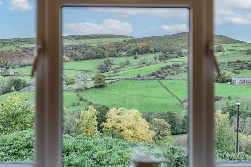 Images for New Mills Road, Birch Vale, SK22