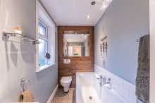 Images for New Mills Road, Birch Vale, SK22