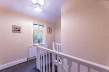 Images for New Mills Road, Birch Vale, SK22