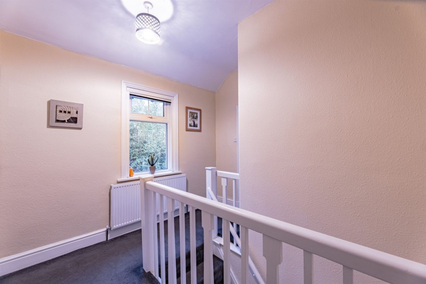 Images for New Mills Road, Birch Vale, SK22