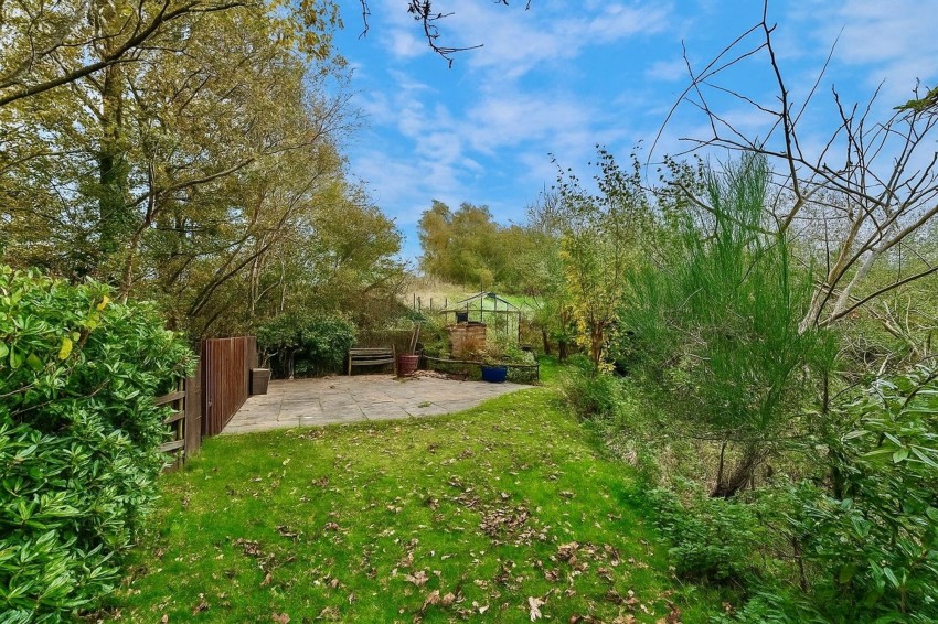 Images for New Mills Road, Birch Vale, SK22