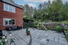 Images for New Mills Road, Birch Vale, SK22