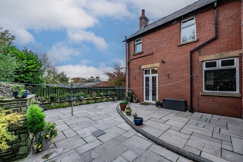 Images for New Mills Road, Birch Vale, SK22