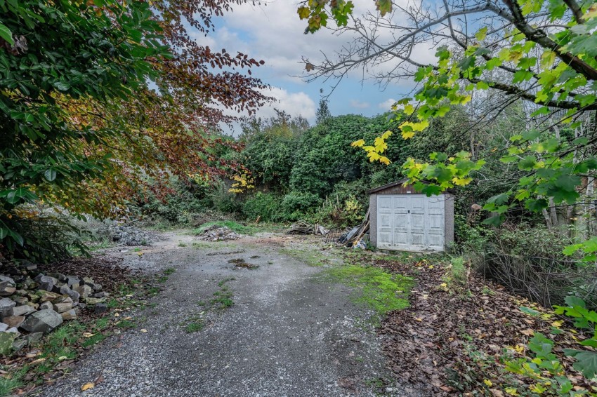 Images for New Mills Road, Birch Vale, SK22