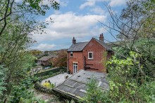 Images for New Mills Road, Birch Vale, SK22