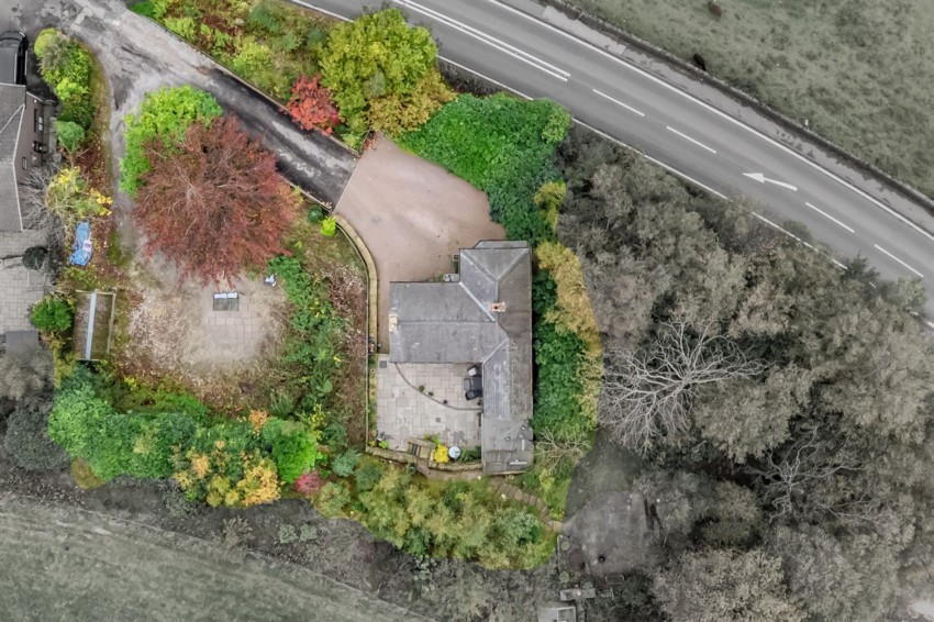 Images for New Mills Road, Birch Vale, SK22