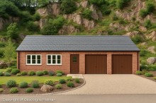 Images for New Mills Road, Birch Vale, SK22