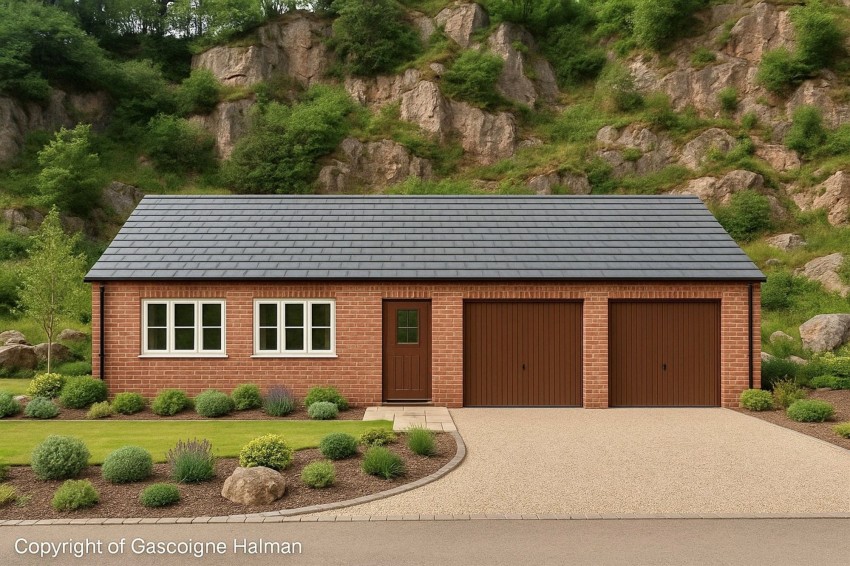 Images for New Mills Road, Birch Vale, SK22