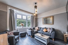 Images for New Mills Road, Birch Vale, SK22