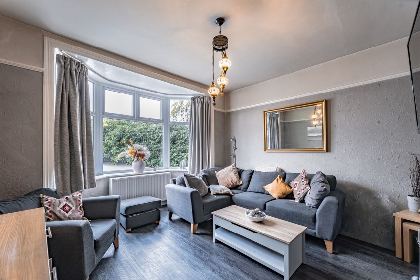 Images for New Mills Road, Birch Vale, SK22