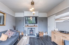 Images for New Mills Road, Birch Vale, SK22