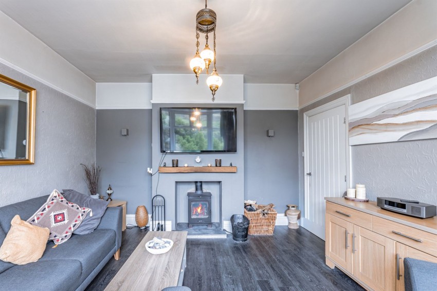 Images for New Mills Road, Birch Vale, SK22