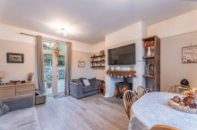 Images for New Mills Road, Birch Vale, SK22