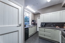 Images for New Mills Road, Birch Vale, SK22