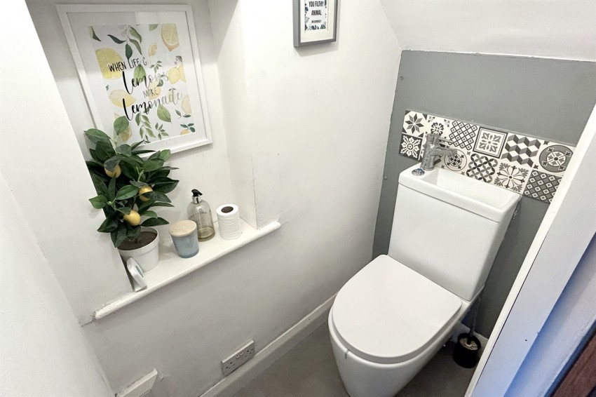 Images for Pendlebury Road, Gatley, SK8