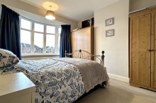 Images for Pendlebury Road, Gatley, SK8