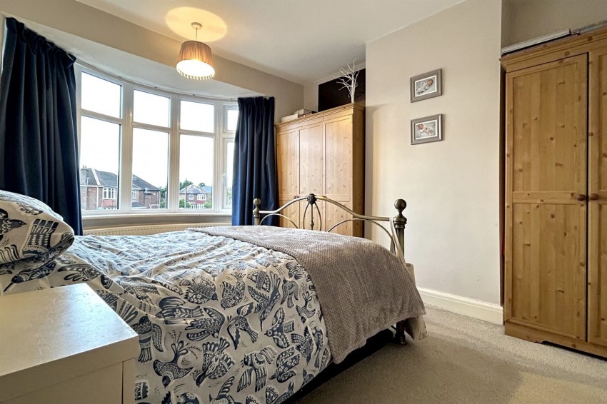 Images for Pendlebury Road, Gatley, SK8