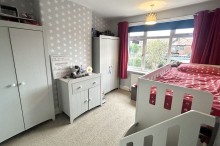 Images for Pendlebury Road, Gatley, SK8