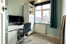 Images for Pendlebury Road, Gatley, SK8