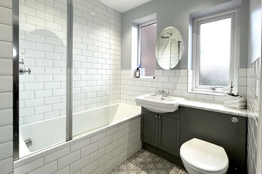 Images for Pendlebury Road, Gatley, SK8