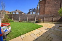 Images for Pendlebury Road, Gatley, SK8