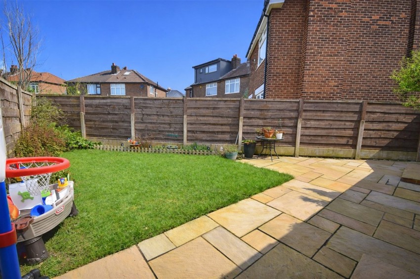 Images for Pendlebury Road, Gatley, SK8