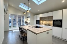 Images for Pendlebury Road, Gatley, SK8