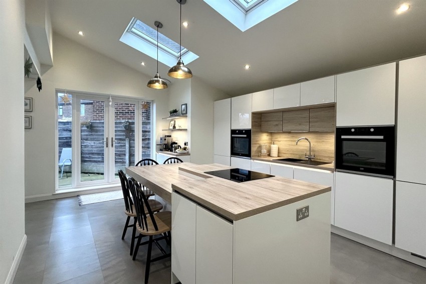 Images for Pendlebury Road, Gatley, SK8