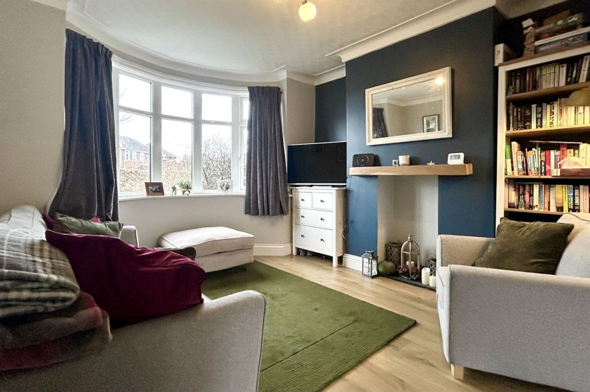 Images for Pendlebury Road, Gatley, SK8