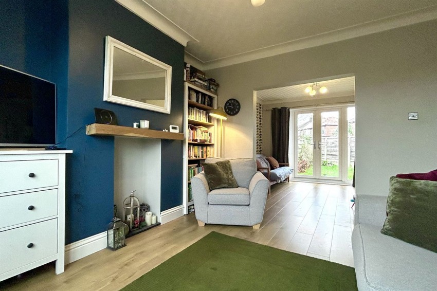 Images for Pendlebury Road, Gatley, SK8