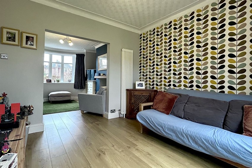 Images for Pendlebury Road, Gatley, SK8