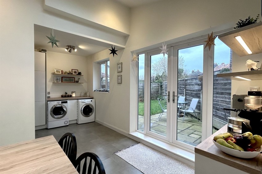 Images for Pendlebury Road, Gatley, SK8